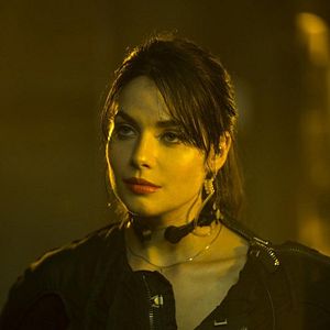 Foto Duro de matar: Un buen día para morir