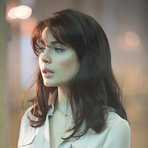 Foto Duro de matar: Un buen día para morir