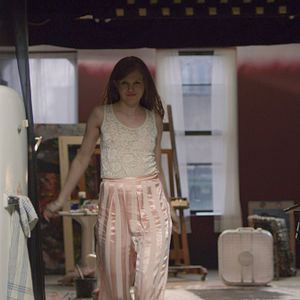 Foto 4:44 Last day on earth