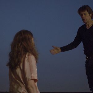 Foto 4:44 Last day on earth