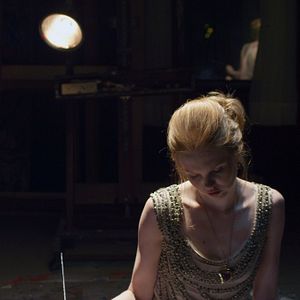 Foto 4:44 Last day on earth