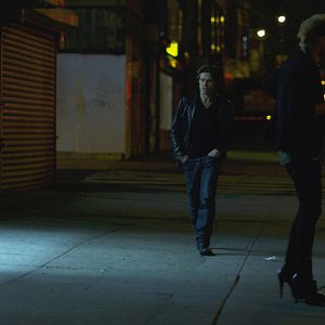 Foto 4:44 Last day on earth