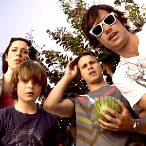 Foto Chandler Canterbury