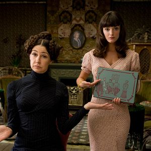 Foto Valérie Lemercier