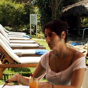 Foto Crímenes de lujuria