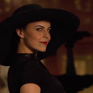 Foto Crímenes de lujuria