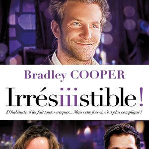 Foto Bending All the Rules