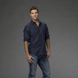 Foto Colin Egglesfield