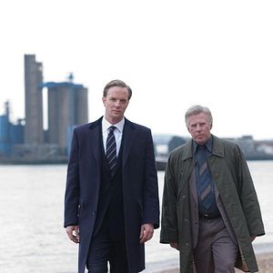 Foto Rupert Penry-Jones