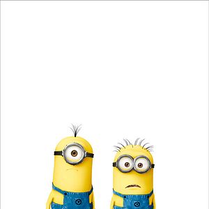 Foto Mi villano favorito 2