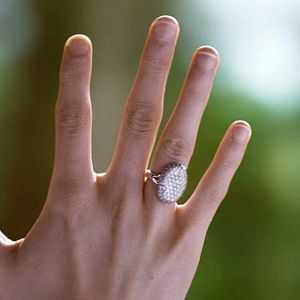 Foto Stephenie Meyer