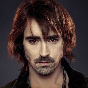 Foto Stephenie Meyer