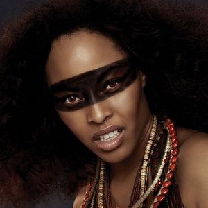 Foto La saga Crepúsculo: Amanecer - Parte 2