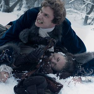 Foto Mikkel Boe Folsgaard