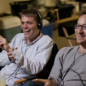 Foto Eternamente comprometidos