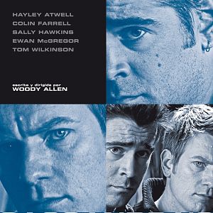 Foto Los inquebrantables