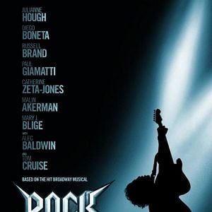 Foto La Era del Rock