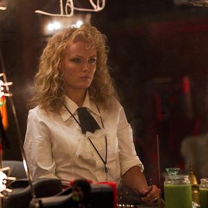 Foto La Era del Rock