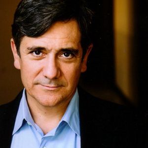 Foto Carlos LaCamara