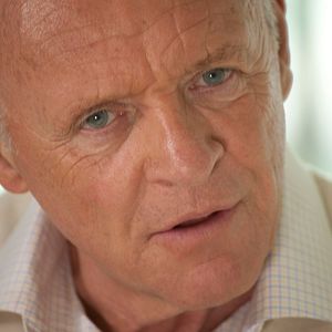 Foto Conocerás al hombre de tus sueños