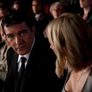 Foto Conocerás al hombre de tus sueños