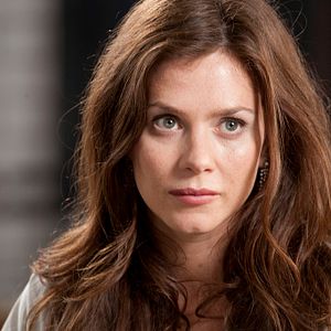 Foto Conocerás al hombre de tus sueños