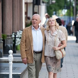 Foto Conocerás al hombre de tus sueños