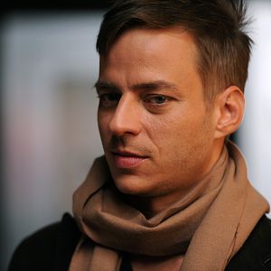 Foto Tom Wlaschiha