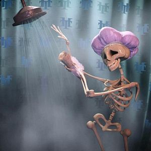 Foto Hotel Transylvania