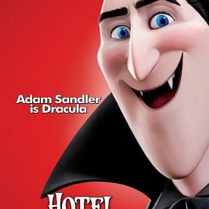 Foto Hotel Transylvania