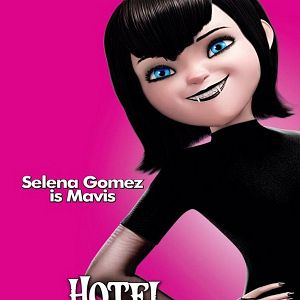Foto Hotel Transylvania