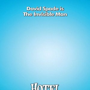 Foto Hotel Transylvania