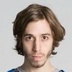 Foto Martín Piroyansky