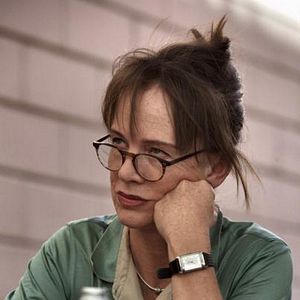 Foto De Roma con amor