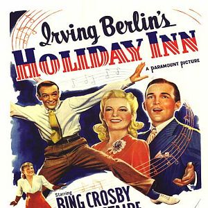 Foto Cinco días de placer