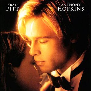 Foto ¿Conoces a Joe Black?