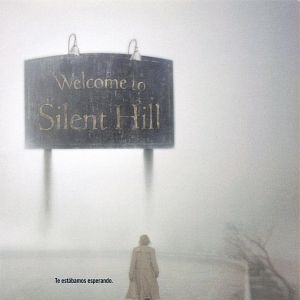 Foto Terror en Silent Hill