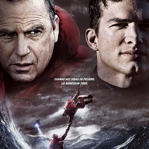 Foto Guardianes de alta mar