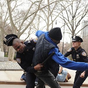 Foto Leelee Sobieski