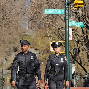 Foto Leelee Sobieski