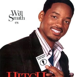 Foto Hitch: especialista en seducción