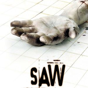 Foto Saw: Juego macabro