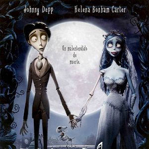 Foto El cadáver de la novia