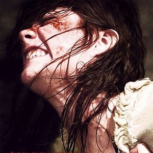 Foto El exorcismo de Emily Rose