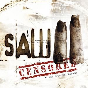 Foto Saw II: Juego del miedo