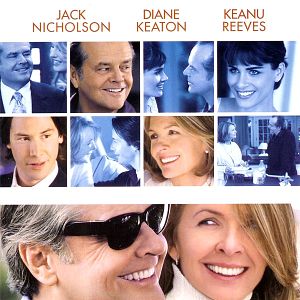 Foto Alguien tiene que ceder