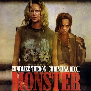 Foto Monster: Asesina en serie