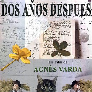 Foto Dos años después