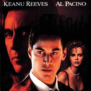 Foto El abogado del diablo