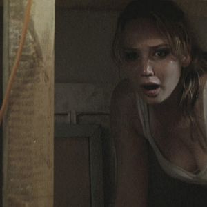 Foto La casa de al lado